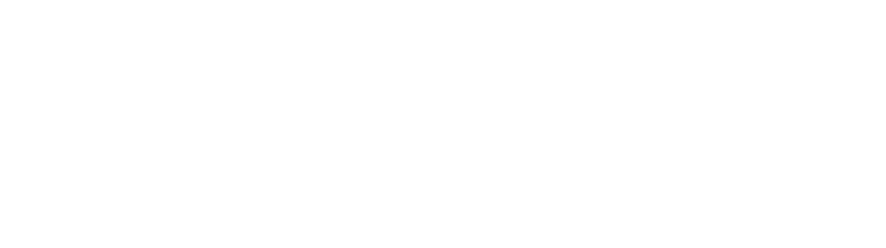 leebet.5924.casino